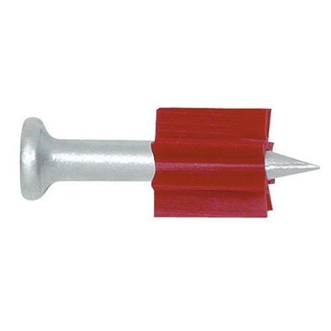 DRIVE PIN POWERS .300 X 25 50026 (BOX 100)