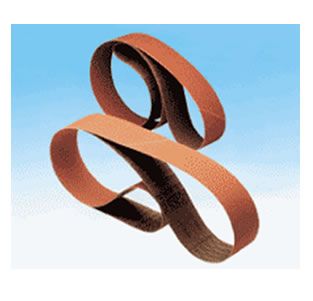 BELT LINISHING 50x914MM 36G NORTON