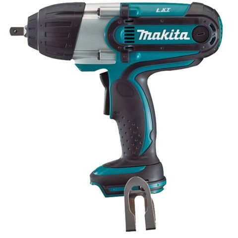 WRENCH IMPACT MAKITA 1/2" 18V HT DTW450Z SKIN