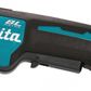 ANGLE GRINDER 125MM 18V BRUSHLESS MAKITA (TOOL ONL