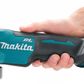 ANGLE GRINDER 125MM 18V BRUSHLESS MAKITA (TOOL ONL