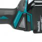 ANGLE GRINDER 125MM 18V BRUSHLESS SLIDE MAKITA