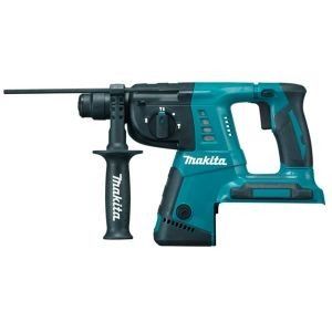 DRILL ROTARY MAKITA 36V 26MM DHR263Z SKIN