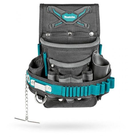 POUCH MAKITA ULTIMATE ELECTRICIANS E-15241