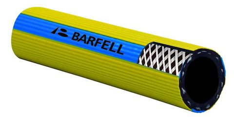 HOSE AIR BIANCO 10MM X 30MT