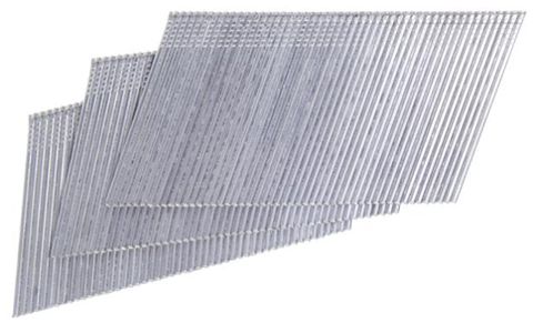 NAIL BRAD SENCO 32MM 16G GALV RH15EAA (BOX 2000)