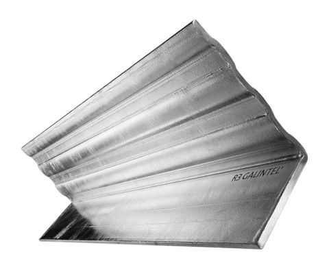 GALINTEL ANGLE 100X100X6 1200MM