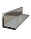 LINTELS GALV