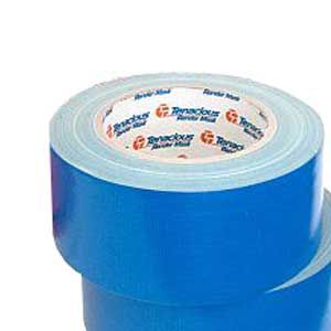 TAPE BLUE RENDERERS TENACIOUS K180 48MM X 25M