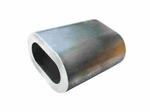 FERRULES ALUMINIUM 3MM 317103