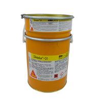 ADHESIVE SIKADUR 31 AUS 30KG KIT