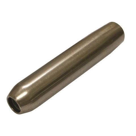 BARREL JOINTER 16MM REPLACEMENT SUITS MTBJ850