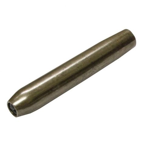 BARREL JOINTER 13MM REPLACEMENT SUITS MTBJ850