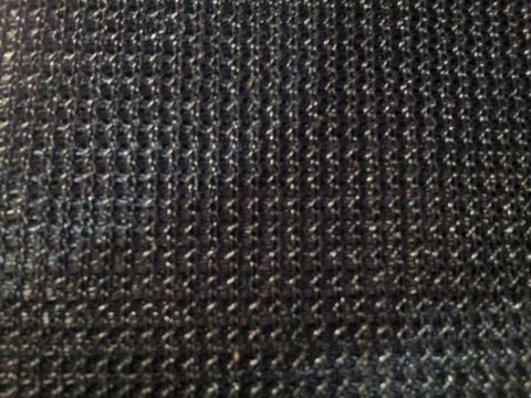 SHADECLOTH BLACK 70% 1.83X50 COM