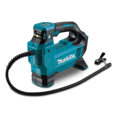 INFLATOR MAKITA 18V DMP181Z