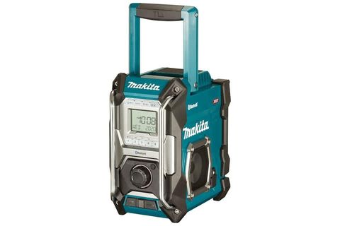 RADIO BLUETOOTH MAKITA 40V MR002GZ