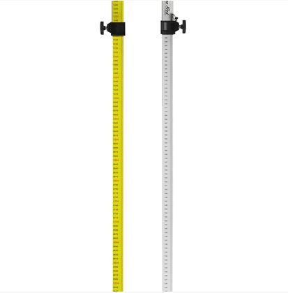 STAFF GENNO 1 DIRECT ELEVATION CUT/FILL