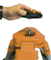 LASER QUICKFIX BASE NEDO SUITS PRIMUS 2