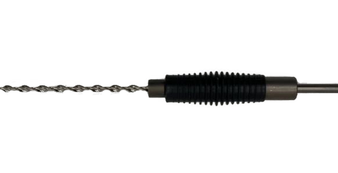 POWER SUPPORT TOOL 6MM/8MM FIXINGS