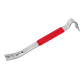 PRYING BAR MILW 15"