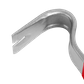 PRYING BAR MILW 15"
