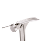 MILWAUKEE 17OZ SMOOTH FACE FRAMING HAMMER