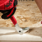 PULLER NAIL MILW 9"