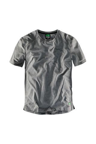 FXD WT-3 TECH TEE