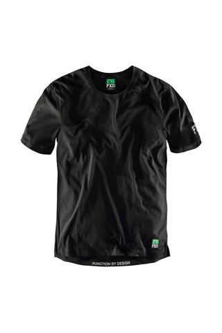 FXD WT-3 TECH TEE