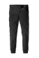 FXD WP-4W CUFFED STRETCH WORK PANTS WOMEN'S