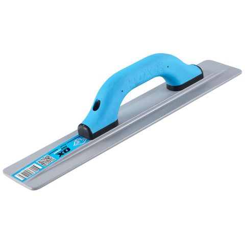 FLOAT MAGNESIUM 16" (405MM)