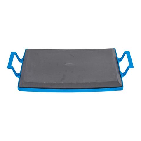 BOARD OX TRADE KNEELING BOARD