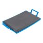 BOARD OX TRADE KNEELING BOARD