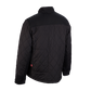 MILWAUKEE M12 AXIS� HEATED JACKET BLACK