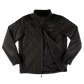 MILWAUKEE M12� AXIS HEATED JACKET BLACK