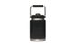 JUG RAMBLER HALF GALLON 1.9L BLACK YETI