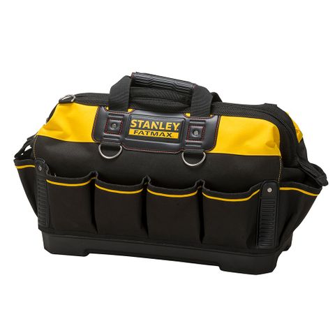 TOOL BAG FATMAX STANLEY 1-93-950