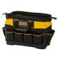 TOOL BAG FATMAX STANLEY 1-93-950