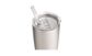 LID RAMBLER STRAW 20OZ 591ML YETI TUMBLER