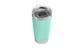 TUMBLER RAMBLER 20OZ 591ML MS SEAFOAM YETI