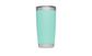 TUMBLER RAMBLER 20OZ 591ML MS SEAFOAM YETI