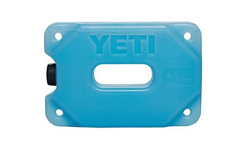 ICE YETI 2LB-2L