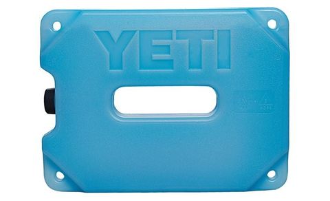 ICE YETI 4LB-2C