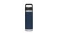 YETI NAVY RAMBLER� BOTTLE