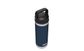 YETI NAVY RAMBLER� BOTTLE