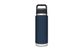 YETI NAVY RAMBLER� BOTTLE