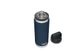 BOTTLE RAMBLER CHUG 26OZ 760ML NAVY YETI