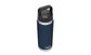 YETI NAVY RAMBLER� BOTTLE