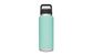 BOTTLE RAMBLER CHUG 36OZ 1065ML SEAFOAM YETI