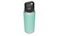 BOTTLE RAMBLER CHUG 36OZ 1065ML SEAFOAM YETI